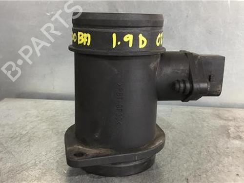 Luftmassenmesser für SEAT CORDOBA (6K1, 6K2) [1993-2002]  9636523