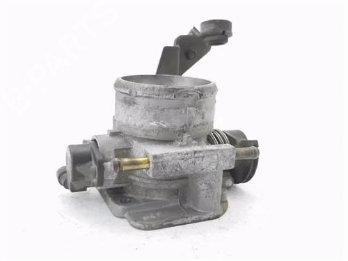 Throttle body FIAT BRAVO I (182_)  | BP23842637M82 