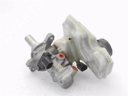 Brake master cylinder SEAT ATECA (KH7, KHP) 1.5 TSI | BP37261091M77 - Image 6