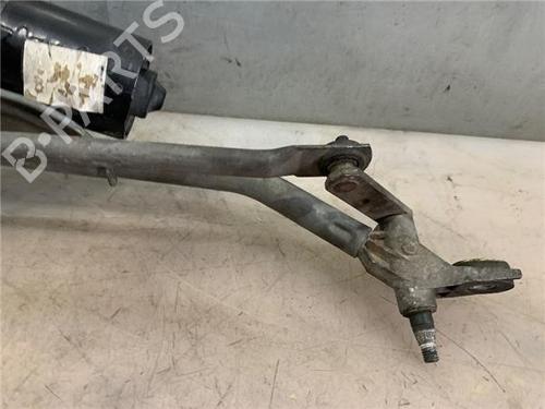 Front wiper motor AUDI A4 B5 (8D2) | BP30135516M29