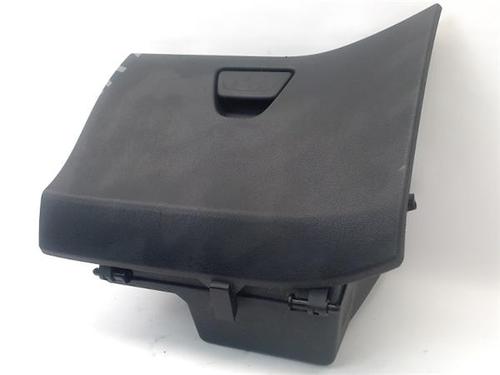 Glove box FORD FIESTA VI (CB1, CCN) 1.25 | BP22959126C95 