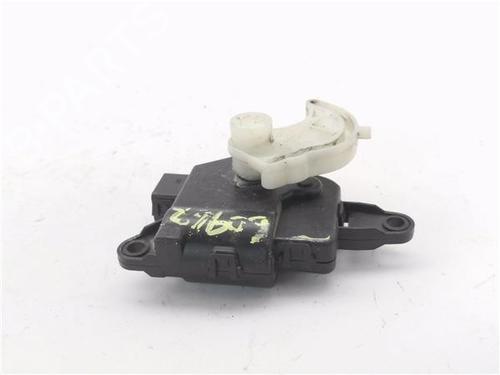 Electronic module HYUNDAI i30 (GD) 1.4 | BP36050909M83 - Image 5
