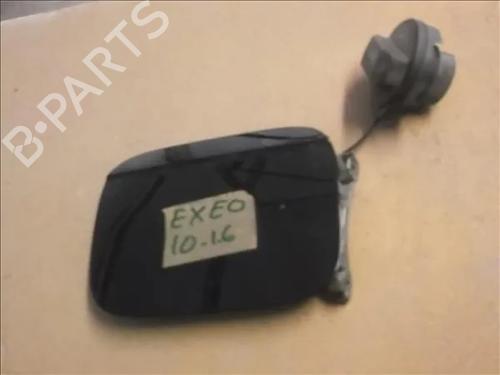 Used Fuel flap SEAT EXEO (3R2) 1.6 (102 hp) 13539097