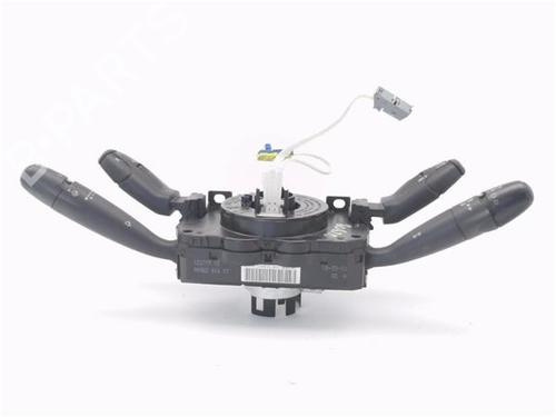 Switch CITROËN C3 Picasso (SH_) 1.6 HDI 90 | BP30555384I30 