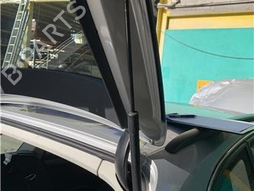 Tailgate lift support AUDI A4 B8 Avant (8K5) 2.0 TDI | BP32418338C138