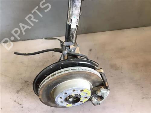 Other SEAT LEON (1P1) 1.2 TSI | BP14337298O1 