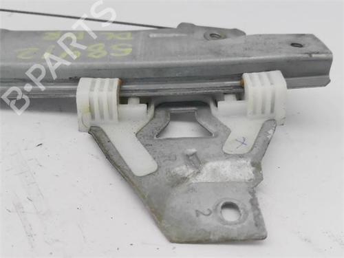 Other CITROËN C4 II (NC_) | BP23408781O1