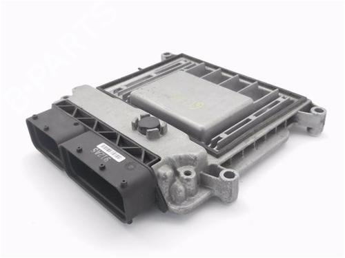 Electronic module KIA RIO II (JB) 1.4 16V | BP36477315M83 - Image 3