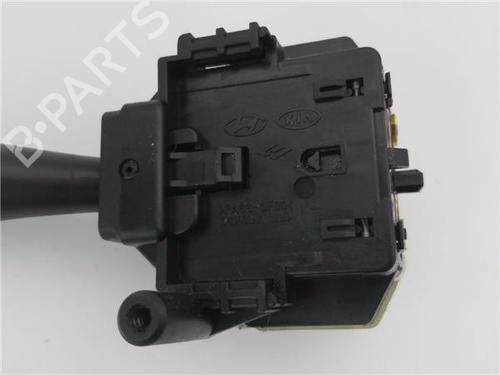 Switch HYUNDAI i30 (FD)  | BP34237429I30  - Image 9