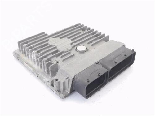 Used Control unit Control unit 37260923 37260923