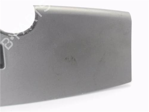 Right rear window switch TATA SAFARI (42_FD) 2.1 | BP33730194I28 - Image 9