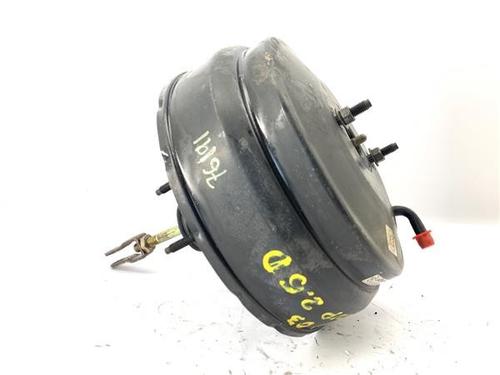 Servo brake NISSAN PICK UP (D22) 2.5 D | BP24395218M42 