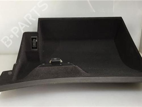 Glove box BMW 5 (E39) 528 i | BP11341924C95 