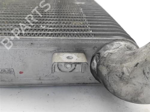 Intercooler HYUNDAI SANTA FÉ I (SM) 2.0 CRDi | BP34378496M30 - Image 5