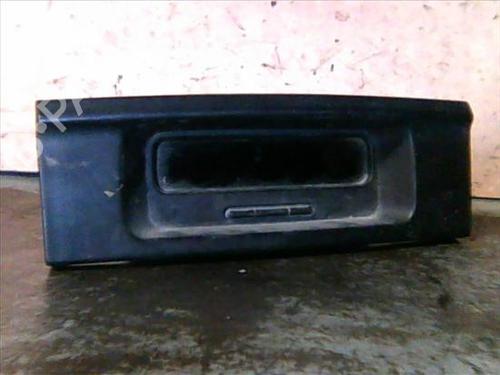 Andre RENAULT TRAFIC II Bus (JL) 1.9 dCI 100 (JL0C) (101 hp) 14335351