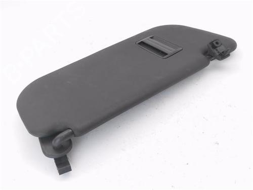Left sun visor HYUNDAI i10 II (BA, IA)  | BP29119111I1 