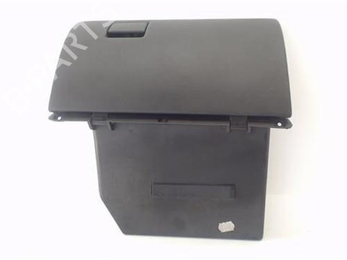 Vano posta oggetti OPEL ASTRA G Hatchback (T98) [1998-2009]  29605343
