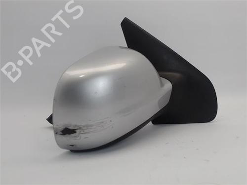 Right mirror VW GOLF IV (1J1)  | BP16473085C27 