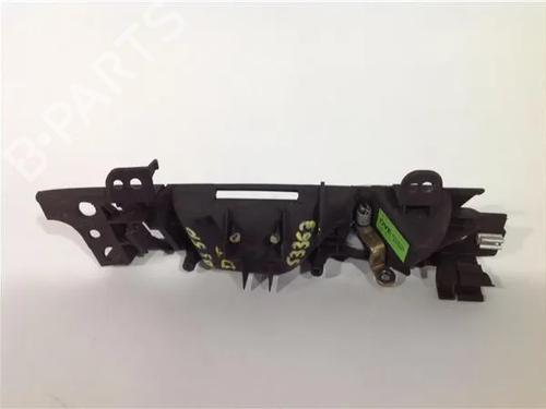 Front left interior door handle AUDI A3 Sportback (8PA) 2.0 TDI | BP14340357I13 