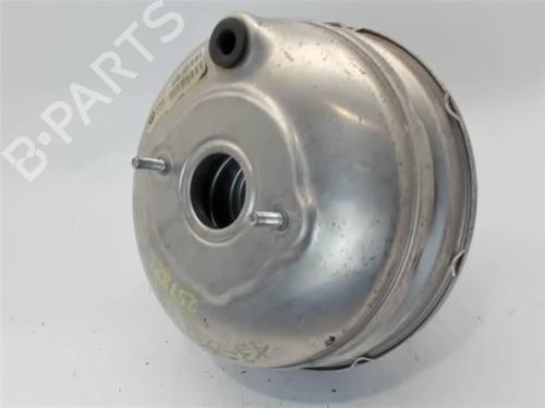 Servo brake BMW X3 (E83) 2.5 i | BP16036120M42 