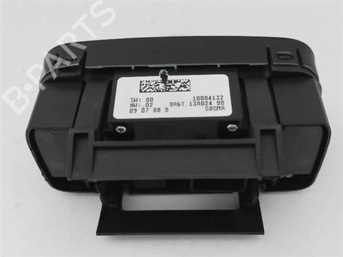Switch FORD FIESTA VI (CB1, CCN) 1.25 | BP22959082I30 