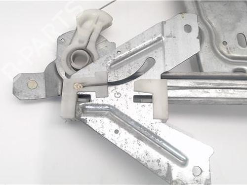 Rear left window mechanism CITROËN XSARA (N1)  | BP17069705C24 