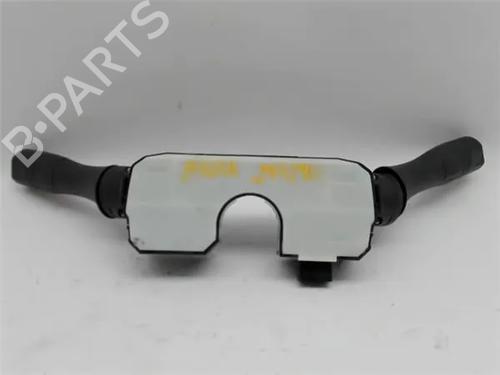 Switch NISSAN MICRA IV (K13K, K13KK) 1.2 | BP10111546I30 