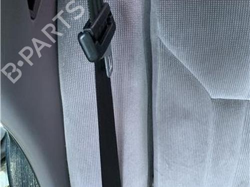 rear-right-seatbelt-chrysler-saratoga-1989-1990-1991-1992-1993-1994-1995-32418908 main image