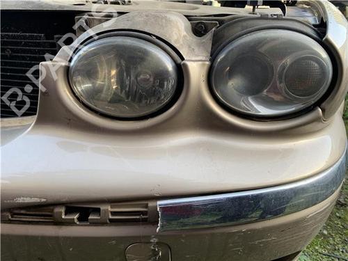 Left headlight JAGUAR X-TYPE I (X400) 2.0 D | BP32418972C28