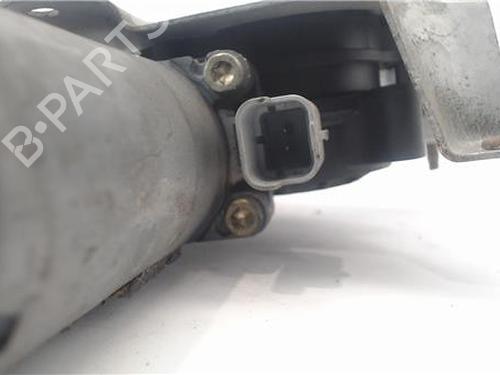 Other CITROËN XSARA PICASSO (N68) 2.0 HDi | BP19435834O1 