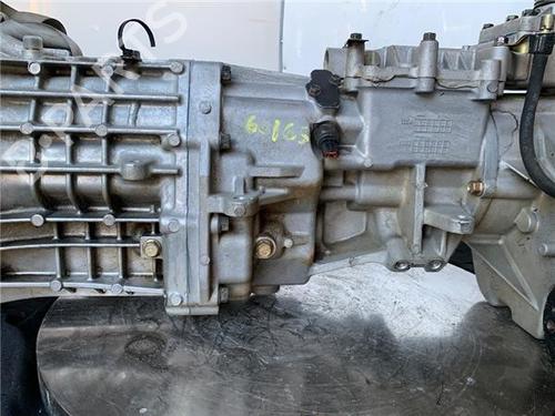 Other KIA SORENTO I (JC)  | BP29924578O1 