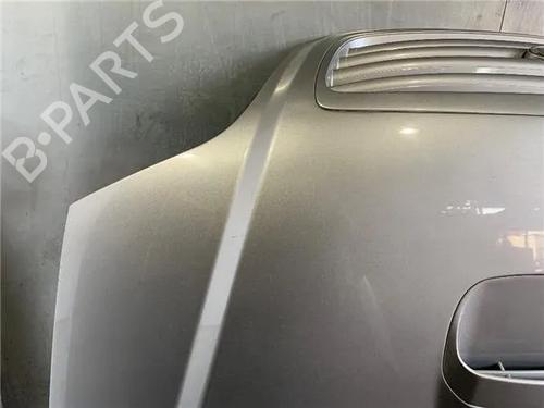 Hood KIA CARNIVAL II (GQ)  | BP17762221C1 