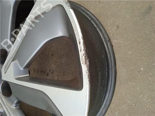 Rim KIA STONIC (YB) 1.0 T-GDi | BP30555278C45