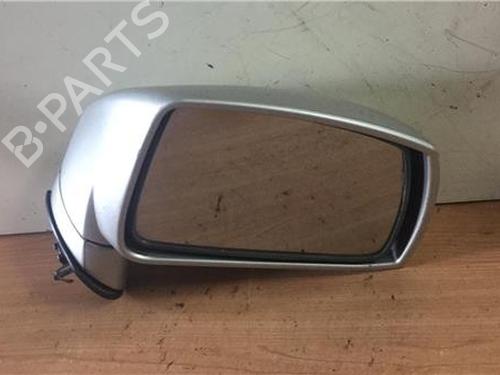 Right mirror HYUNDAI COUPE II (GK)  | BP18113783C27 