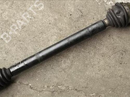 Used Right front driveshaft SEAT IBIZA II (6K1) [1993-2002]  12596434