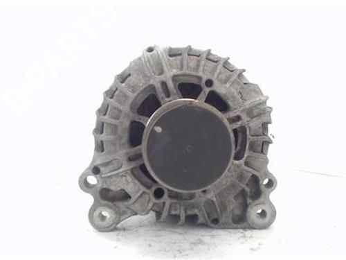 Alternator SEAT LEON (1P1) 1.6 TDI | BP32411695M7 