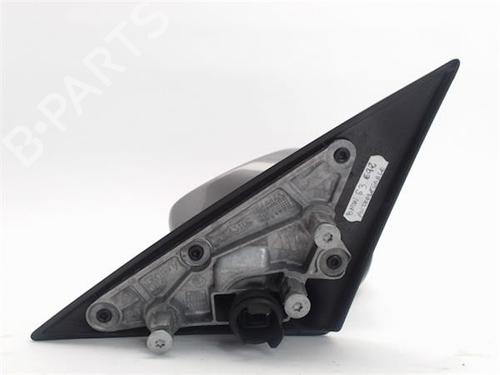 Right mirror BMW 3 Coupe (E92)  | BP13230999C27 