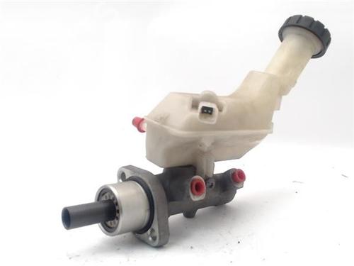 Brake master cylinder NISSAN MICRA III (K12)  | BP24035779M77 