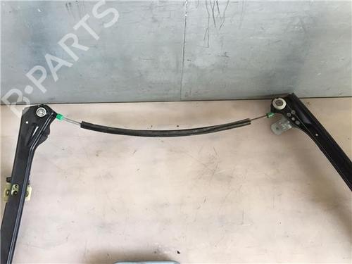 Andre VW GOLF V (1K1) 1.9 TDI | BP14344371O1 