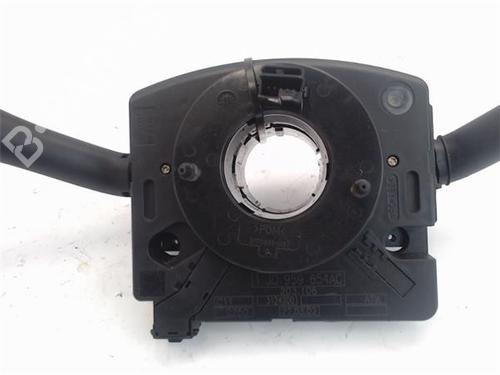 Switch AUDI A3 (8L1)  | BP16403591I30 