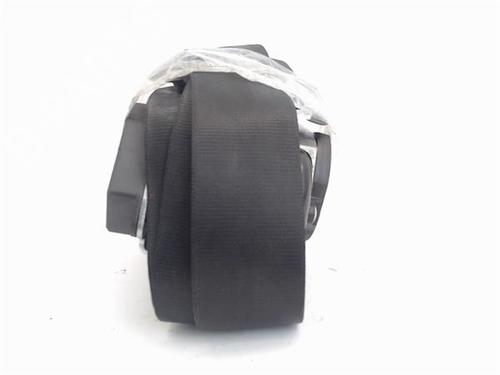 Front left seatbelt SEAT ALTEA (5P1) 1.9 TDI | BP19141788I26 