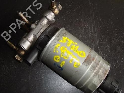 Støtte FIAT STILO (192_) [2001-2010]  19308773