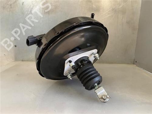 Servo brake KIA PICANTO III (JA) 1.0 T-GDi | BP35953924M42 - Image 6