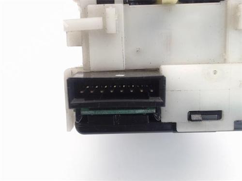 Switch NISSAN NV200 Van 1.5 dCi 85 (M20, M20N, M20M) | BP13619907I30 