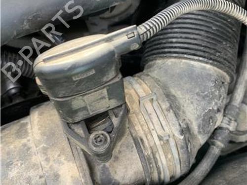 Mass air flow sensor SEAT ALTEA (5P1) 2.0 TDI 16V | BP33222487M95  - Image 8