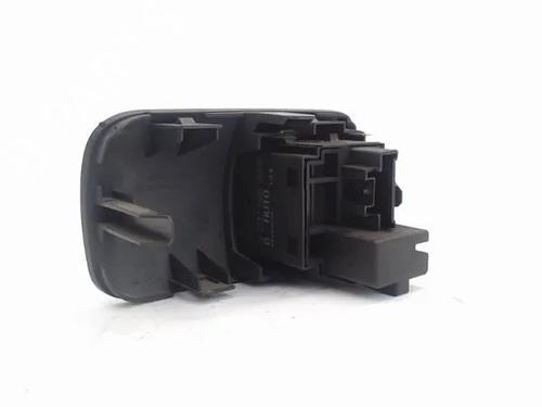 Switch RENAULT MEGANE II (BM0/1_, CM0/1_) 1.5 dCi (BM0F, BM0T, BM2B, CM0F, CM0T) | BP12254636I30 