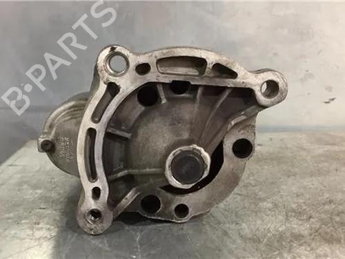 Startmotor CITROËN SAXO (S0, S1) 1.6 VTS | BP9757987M8 