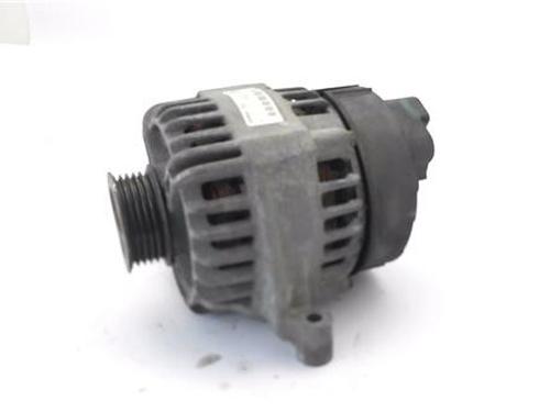 Alternator FIAT PANDA (169_) | BP37157001M7 - Image 5