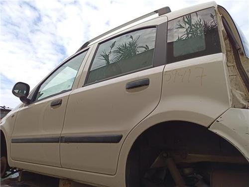 left-front-door-fiat-panda-169_-51767631-51767631-2003-21495828 main image