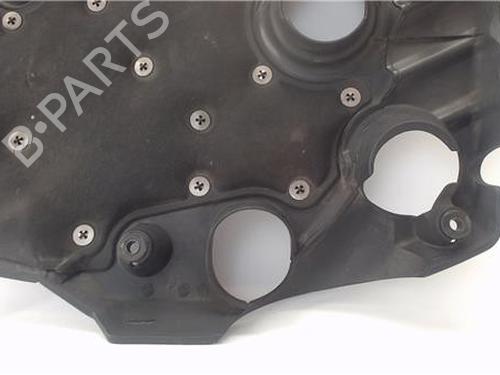 Upper protection KIA CEE'D SW (ED) 2.0 | BP30412338M93